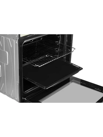 Духовой шкаф NORD HM 6080 Y