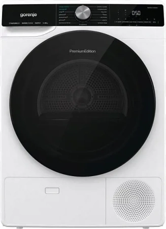 Сушильная машина GORENJE DNS12