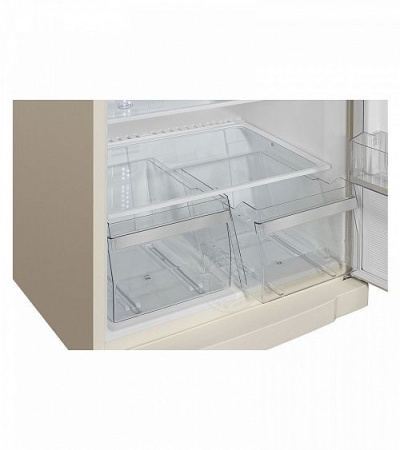 Холодильник VESTFROST VF 465 EB NEW