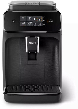 Кофемашина PHILIPS EP1000/00