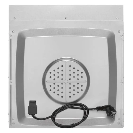 Духовой шкаф MAUNFELD AEOC6050WM