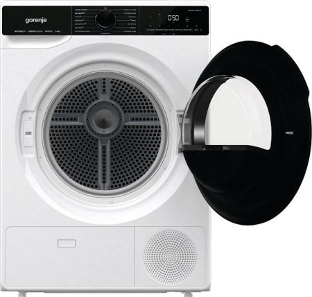 Сушильная машина GORENJE DPNA82