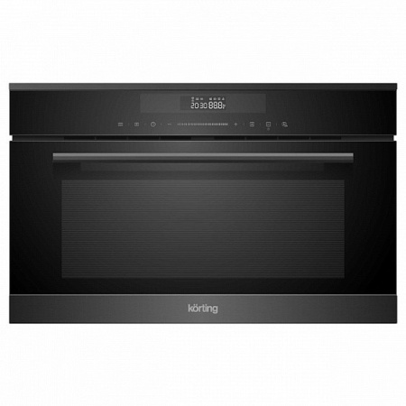 Микроволновая печь KORTING KMI 830 GNBX