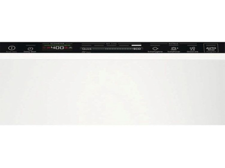 Посудомоечная машина ELECTROLUX EEG63410L