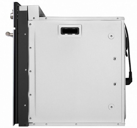 Духовой шкаф MAUNFELD EOGC604RIB.MT