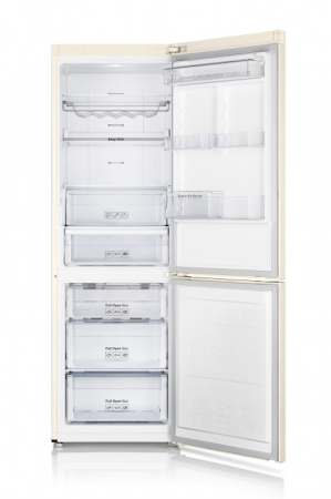Холодильник SMEG fab32rbn1