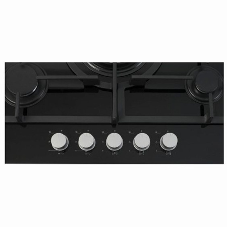 Cтеклокерамическая панель Simfer H70N51S512