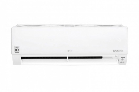 Сплит-система LG DC12RH