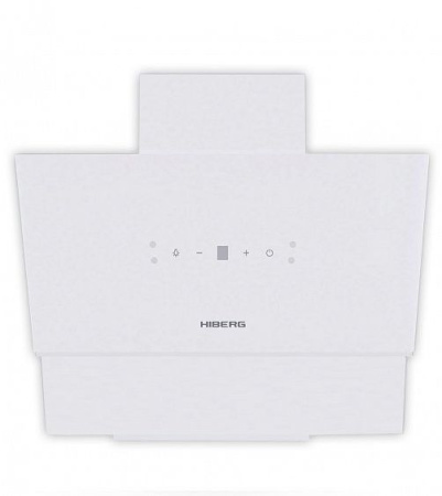 Вытяжка HIBERG VM 6090 W