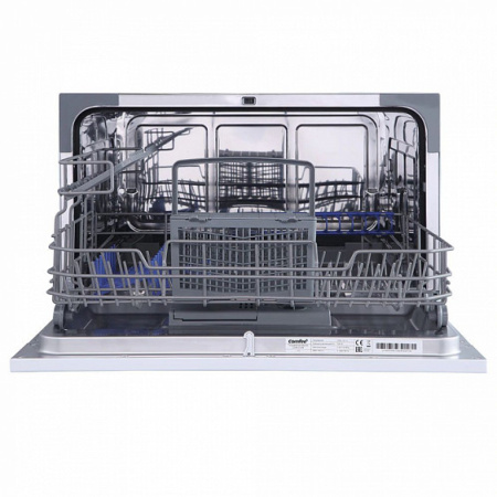 Духовой шкаф SMEG SFP6303WTPX