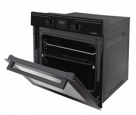 Духовой шкаф LUXDORF B6EB56050