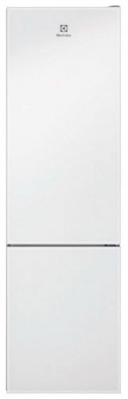 Холодильник ELECTROLUX RNT7ME34G1