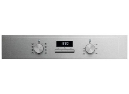 Духовой шкаф ELECTROLUX EOF3F00X