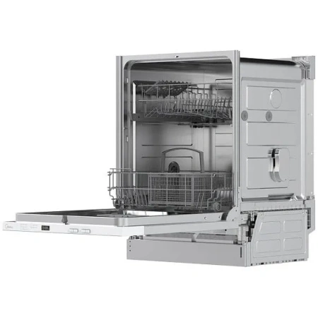 Посудомоечная машина MIDEA MID60S050