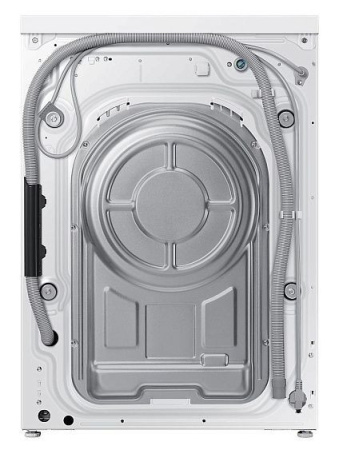 Стиральная машина SAMSUNG WD11DG6B85BELP