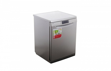 Посудомоечная машина LERAN FDW 64-1485 S