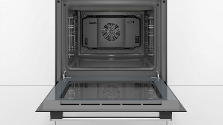 Духовой шкаф BOSCH HBF114BS0R