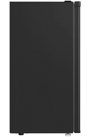 Холодильник MAUNFELD MFF83B — фото