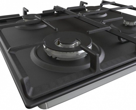 Газовая панель GORENJE GW641EXB