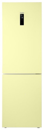 Холодильник Haier C2F636CCRG