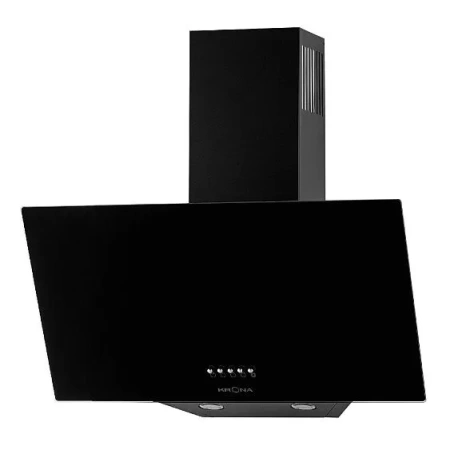 Вытяжка KRONA GABRIELE 600 PB Black