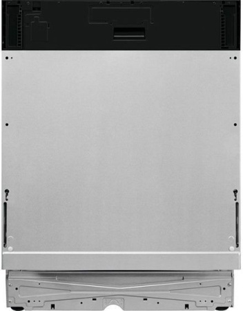 Посудомоечная машина ELECTROLUX KHGB9400L