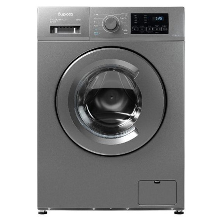 Стиральная машина БИРЮСА WMSM 71208 M