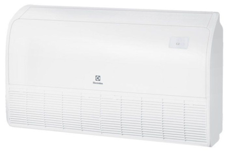 Сплит-система ELECTROLUX EACU/I-18H/DC/N3