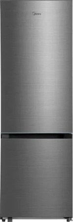 Холодильник MIDEA MDRB457FGF46ID — фото