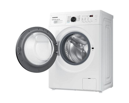 Стиральная машина SAMSUNG WW65A4S20CE