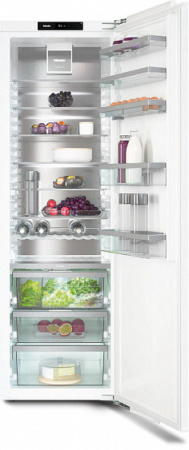 Холодильник MIELE K 7777 C — фото