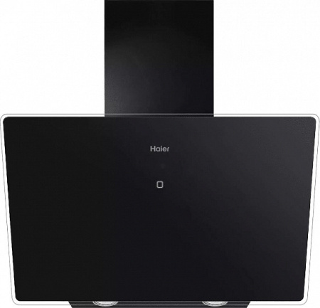 Вытяжка HAIER HVX-W662GBT