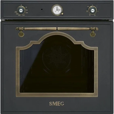 Духовой шкаф SMEG SF67C1AO