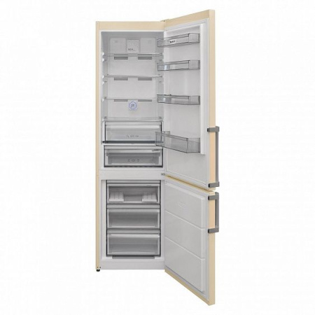 Холодильник JACKY'S JR FV20B2