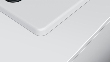 Газовая панель BOSCH PGP6B2B60R