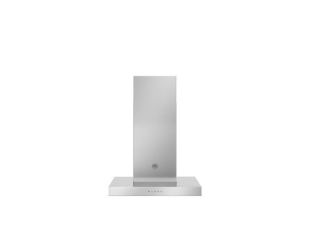 Вытяжка BERTAZZONI KT60P1XV