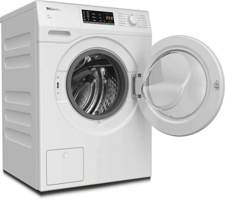 Стиральная машина MIELE WCA 030 WCS