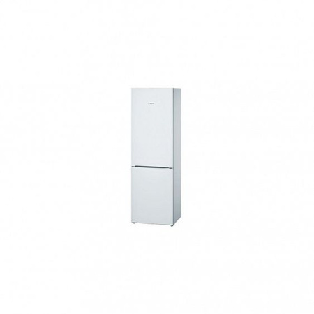 Холодильник BOSCH kge36xw20