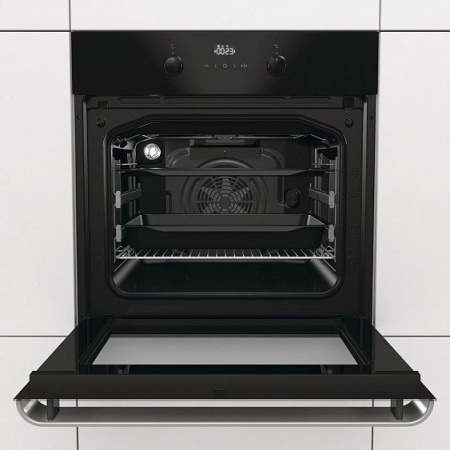 Духовой шкаф Gorenje BO 737ORAB