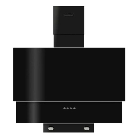 Вытяжка DELONGHI kd-t 61 bf