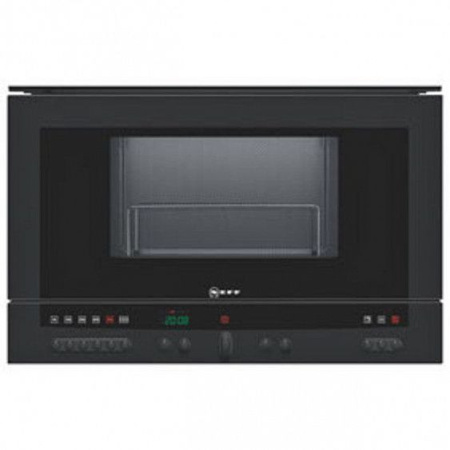 Микроволновая печь NEFF c54l60s0