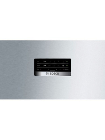 Холодильник BOSCH KGN49XL30U
