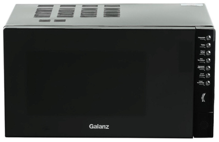Микроволновая печь GALANZ MOG-2375DB