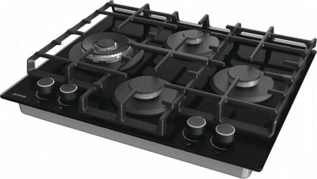 Варочная панель GORENJE GTW6D42AB