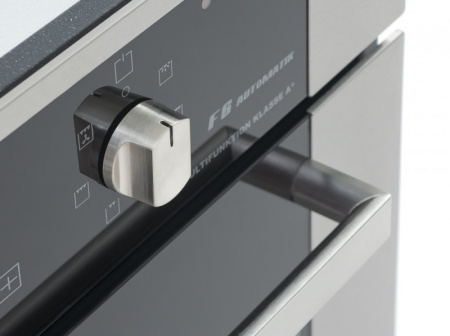 Винный шкаф SMEG CVI318X