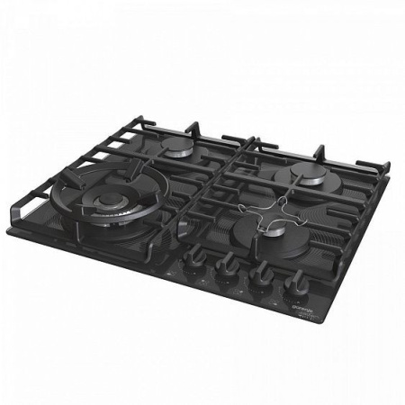 Газовая панель GORENJE GTW 641 KRB
