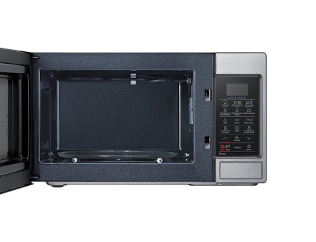 Микроволновая печь Samsung GE83MRTQS
