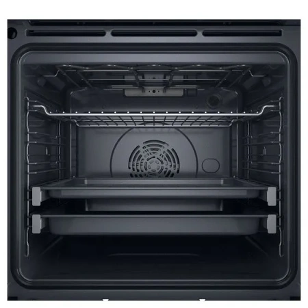 Духовой шкаф WHIRLPOOL WOI4S8HM2SBA