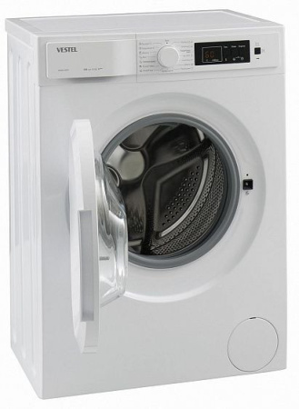 Стиральная машина VESTEL WMW6100T0