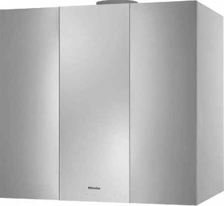 Вытяжка MIELE da 5590 d